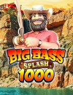 สูตรลับการซื้อโบนัส เพิ่มโอกาสชนะในสล็อตแบบมือโปร