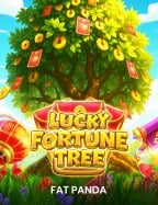 ซุปเปอร์ slot เกมฮิตจากค่าย PG Soft ที่ห้ามพลาด