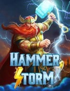 ซื้อเกม steam ด้วย true wallet 2020 ง่ายเหมือนปอกกล้วย แนบสูตรเด็ดอีกด้วย