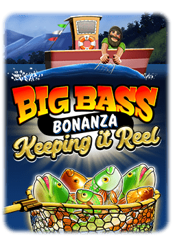 รีวิว หลอด โบนัส Joker เกมสล็อตที่ไม่ควรพลาด