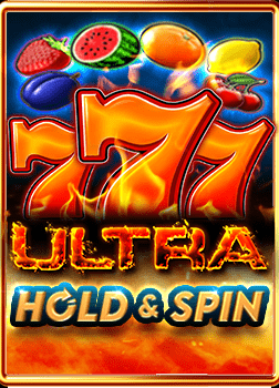 หลอด โบนัส Joker: วิธีเล่นและเทคนิค