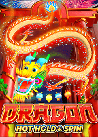 หลักการ แทง บา คา ร่า ด้วยสูตรเด็ดที่ควรรู้